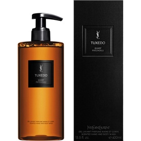 Le Vestiaire des Parfums Muse Hand and Body Wash