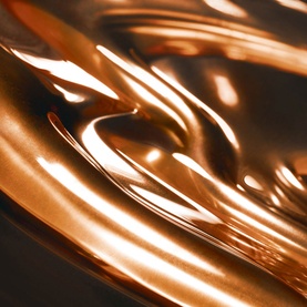 Le Vestiaire des Parfums Muse Hand and Body Wash
