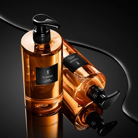 Le Vestiaire des Parfums Muse Hand and Body Wash