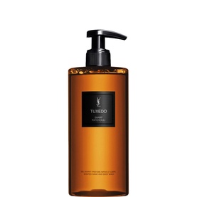 Le Vestiaire des Parfums Muse Hand and Body Wash