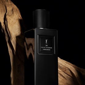 Le Vestiaire des Parfums 24 Rue de l'Universit&eacute;, Eau de Parfum