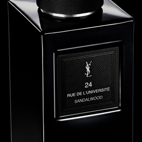 Le Vestiaire des Parfums 24 Rue de l'Universit&eacute;, Eau de Parfum