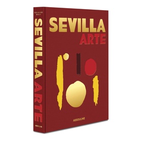 Sevilla Arte