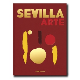 Sevilla Arte
