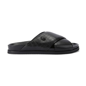 Baron Crossover Sandals