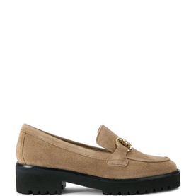 Chester Loafers