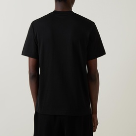 Croc Logo T-Shirt