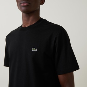 Croc Logo T-Shirt