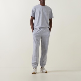 Croc Logo T-Shirt