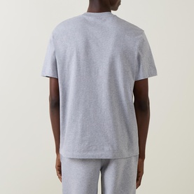 Croc Logo T-Shirt