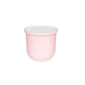 Delina Body Cream Refill