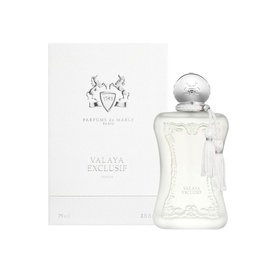Valaya Exclusif Parfum