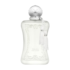 Valaya Exclusif Parfum
