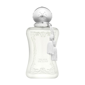 Valaya Exclusif Parfum