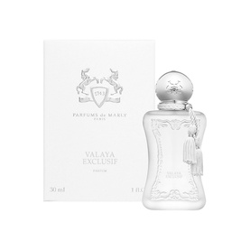Valaya Exclusif Parfum