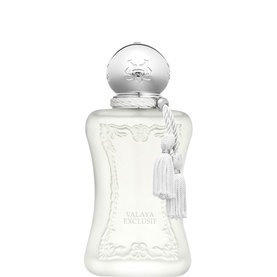 Valaya Exclusif Parfum