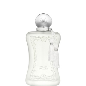 Valaya Exclusif Parfum