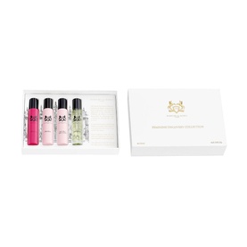 Feminine Discovery Collection