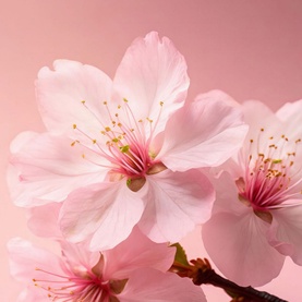 The Ritual of Sakura Shimmering Body Spray