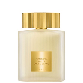 Eau de Soleil Blanc