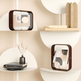 Bellwood Desk Frame 22 x 16