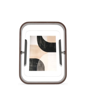 Bellwood Desk Frame 22 x 16