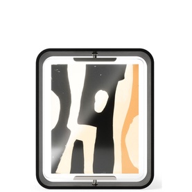 Bellwood Desk Frame 32 x 27