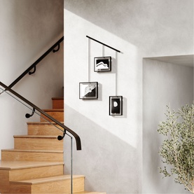Exhibit Photo Frame 67 x 46