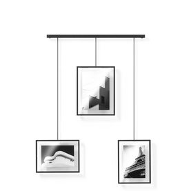 Exhibit Photo Frame 67 x 46