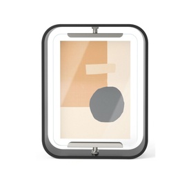 Bellwood Desk Frame 19 x 5