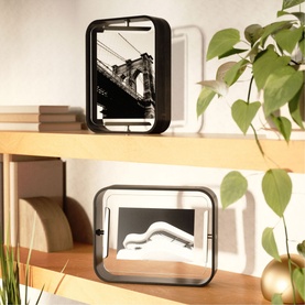 Bellwood Desk Frame 19 x 5