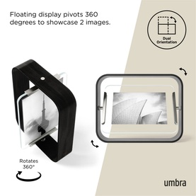 Bellwood Desk Frame 19 x 5
