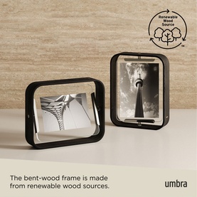 Bellwood Desk Frame 19 x 5