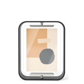 Bellwood Desk Frame 19 x 5