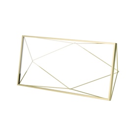 Prisma Picture Frame 48 x 23