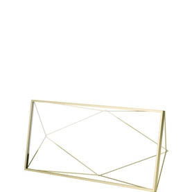 Prisma Picture Frame 48 x 23