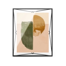 Prisma Picture Frame 30 x 25