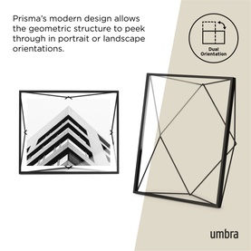 Prisma Picture Frame 30 x 25