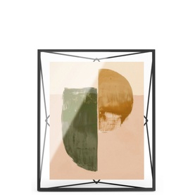 Prisma Picture Frame 30 x 25