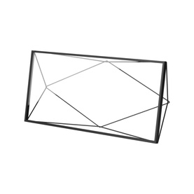 Prisma Picture Frame 48 x 23