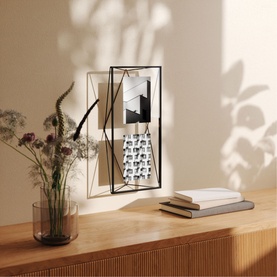 Prisma Picture Frame 48 x 23