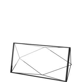 Prisma Picture Frame 48 x 23