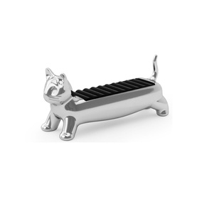 Ali Cat Ring Holder