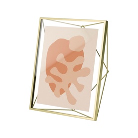 Prisma Picture Frame 30 x 25