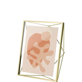 Prisma Picture Frame 30 x 25