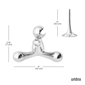 Rodeo Buddy Bottle Opener