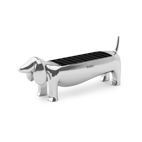 Dachsie Ring Holder