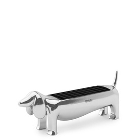 Dachsie Ring Holder