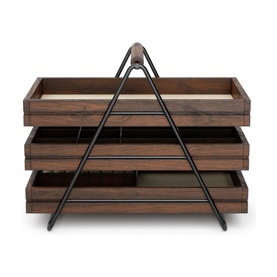 Terrace Jewellery Tray