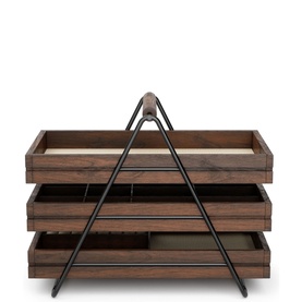 Terrace Jewellery Tray